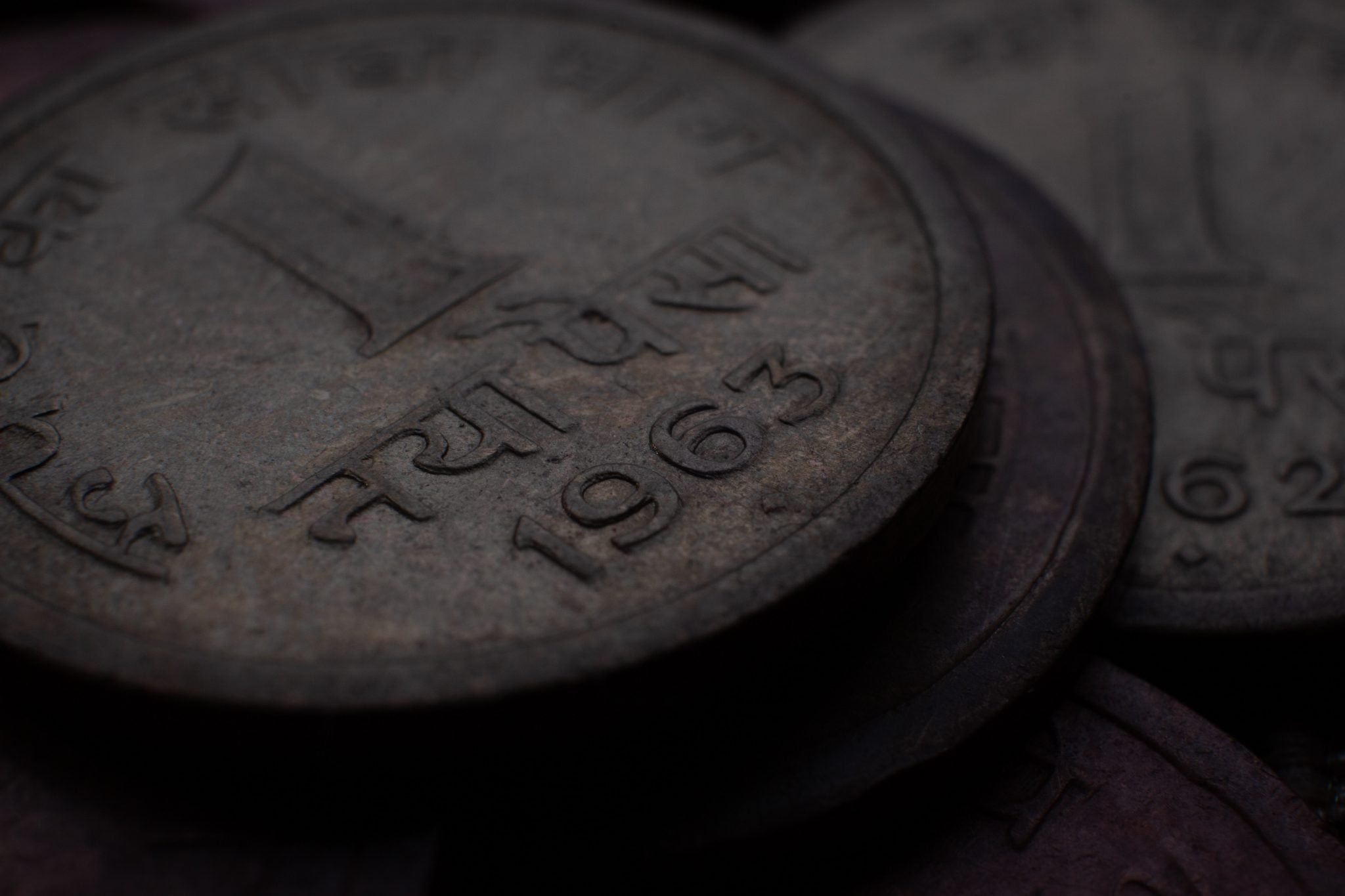 rust game coins