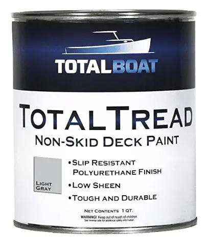 TotalBoat-520120