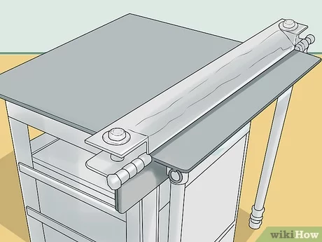 How to Bend Aluminum